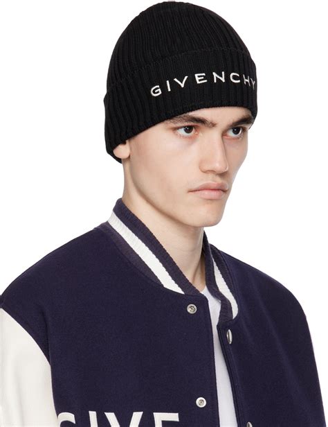 givenchy beanie sale.